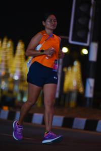 BIB: 
                            <button type="button" onclick="openModal(21047840)" class="btn btn-primary btn-sm float-right btn-popup" data-toggle="modal" data-target=".modal-high-quality">
                        <i class="fas fa-shopping-cart"></i> Add to Cart
                    </button>
                                            <button type="button" onclick="isThisMe(21047840, true)" class="btn btn-success btn-sm float-right btn-popup btn-isme hidden" data-toggle="tooltip" data-placement="bottom" title="นี่คือรูปของคุณใช่ไหม คลิกที่นี่เพื่อเอาเข้าอัลบั้ม">
                        <i class="fas fa-plus"></i> Add to album
                    </button>
                    <button type="button" onclick="isThisMe(21047840, false)" class="btn btn-warning btn-sm float-right btn-popup btn-isnotme hidden">
                        <i class="fas fa-ban"></i> Remove from album
                    </button>